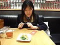 DSC01400.JPG