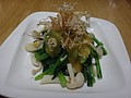 DSC01401.JPG