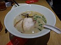 DSC01402.JPG