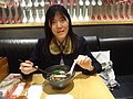 DSC01403.JPG