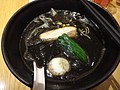 DSC01404.JPG