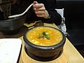 DSC01405.JPG