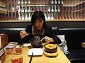 DSC01406.JPG