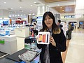 DSC01407.JPG