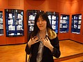 DSC01408.JPG