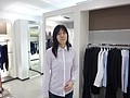 DSC01410.JPG