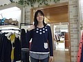 DSC01411.JPG