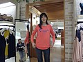 DSC01412.JPG