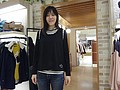DSC01413.JPG