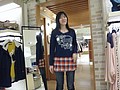 DSC01415.JPG