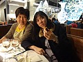 DSC01416.JPG