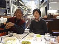 DSC01417.JPG