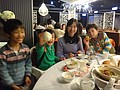 DSC01418.JPG