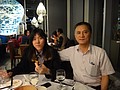 DSC01419.JPG