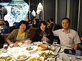 DSC01420.JPG
