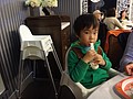 DSC01421.JPG