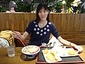 DSC01423.JPG