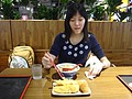 DSC01424.JPG