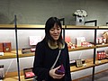 DSC01426.JPG