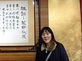 DSC01428.JPG
