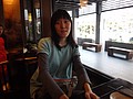 DSC01429.JPG
