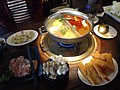 DSC01432.JPG