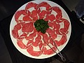 DSC01433.JPG