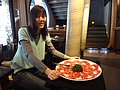 DSC01436.JPG