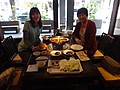 DSC01437.JPG