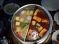 DSC01438.JPG