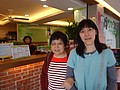 DSC01439.JPG