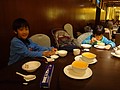DSC01441.JPG