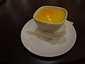 DSC01442.JPG