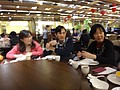 DSC01443.JPG