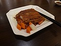 DSC01444.JPG