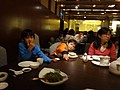 DSC01445.JPG