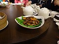 DSC01446.JPG