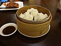 DSC01447.JPG