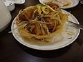 DSC01448.JPG