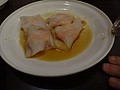 DSC01449.JPG