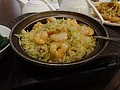 DSC01450.JPG