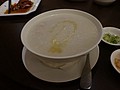 DSC01451.JPG