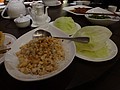 DSC01452.JPG