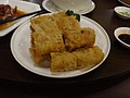 DSC01453.JPG