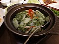 DSC01454.JPG
