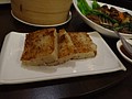 DSC01455.JPG