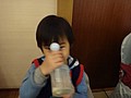 DSC01456.JPG