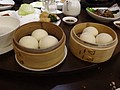 DSC01459.JPG