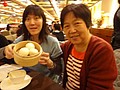 DSC01460.JPG