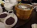 DSC01461.JPG